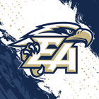 ikon Everett Alvarez Athletics