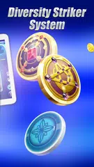 Carrom Online Ultimate APK download