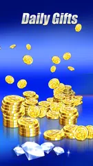 Carrom Online Ultimate APK download