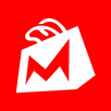 MEGASTORE WS - Online Shopping APK