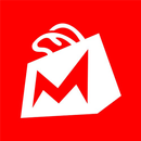 MEGASTORE WS - Online Shopping APK