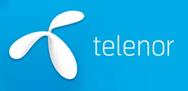 MyTelenor