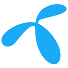 MyTelenor biểu tượng