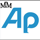 apyar app icon