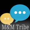 M&M Tribe APK