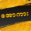 Apyar Kar - Apyar Zcar APK