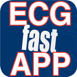 ECG fast APP APK