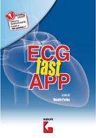 ECG fast APP Affiche