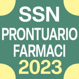 Prontuario SSN