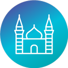صلاتك - كفر قرع icono