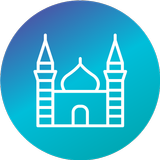 صلاتك - كفر قرع icono