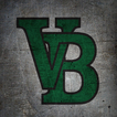 Van Buren Pointers Athletics