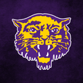 Booneville Bearcats Athletics