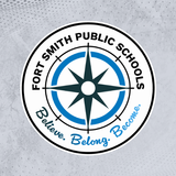 Fort Smith PS Athletics APK