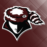 Gentry High School Athletics APK