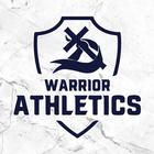 Little Rock Christian Warriors 아이콘