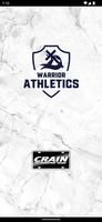 Little Rock Christian Warriors 포스터