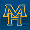 Mountain Home Athletics