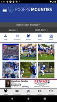 Rogers Public School Athletics Screenshot 2