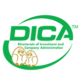 DICA aplikacja