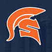 North Springs Athletics
