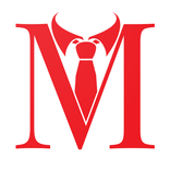 GM Myanmar - Pocket Knowledge