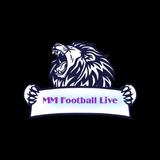 MM Football Live icône