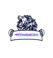 MM Football Live 포스터