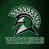 Eagle's View Athletics APK