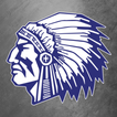Keystone Heights Athletics