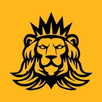 MK VPN APK