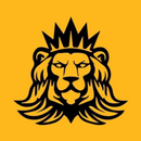 APK MK VPN