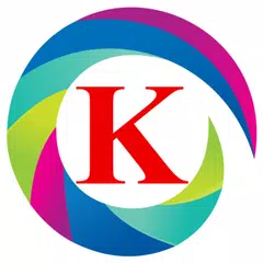 K Keyboard - Myanmar APK 下載