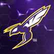 Valley Center Athletics