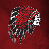 Wauseon Athletics APK