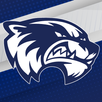 West Geauga Wolverines APK