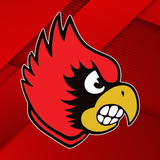 Brookside Cardinals Athletics APK