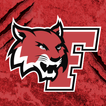 Franklin Wildcat Athletics