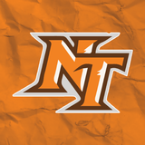 APK National Trail Athletics