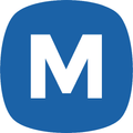 Member