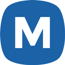 Member APK