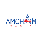 AMCHAM Myanmar icône