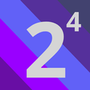 2.2.2.2: Fast & Unlimited Vpn APK