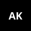 အောကား APK