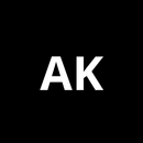 အောကား APK
