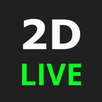 Live 2D/3D APK