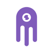 Octopus VPN
