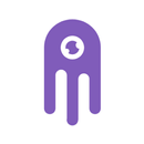 Octopus VPN APK