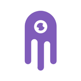 Octopus VPN icon