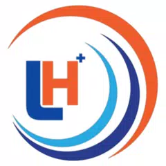 LH+ Myanmar, Thai Keyboard APK Herunterladen